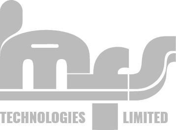 mfs-logo
