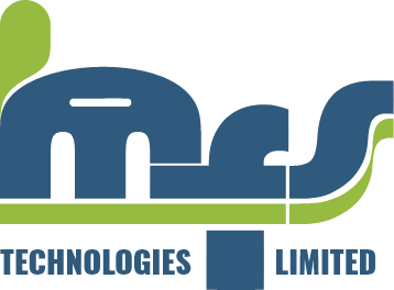 mfs-logo